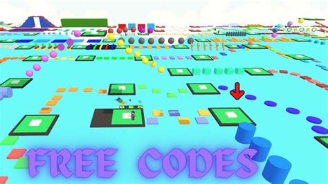 bloxtunroblox|[NEW] Mega Fun Obby Codes 2024 April .